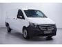 Mercedes-Benz Vito 116 CDI 163 pk Lang Automaat Navi Apple Carplay Cruise Control, Laadruimte Pakket, PDC V+A