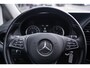 Mercedes-Benz Vito 116 CDI 163 pk Lang Automaat Navi Apple Carplay Cruise Control, Laadruimte Pakket, PDC V+A