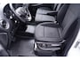 Mercedes-Benz Vito 116 CDI 163 pk Lang Automaat Navi Apple Carplay Cruise Control, Laadruimte Pakket, PDC V+A