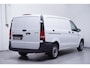 Mercedes-Benz Vito 116 CDI 163 pk Lang Automaat Navi Apple Carplay Cruise Control, Laadruimte Pakket, PDC V+A