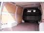 Mercedes-Benz Vito 116 CDI 163 pk Lang Automaat Navi Apple Carplay Cruise Control, Laadruimte Pakket, PDC V+A
