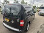 Volkswagen Caddy Maxi 1.9 TDI