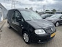 Volkswagen Caddy Maxi 1.9 TDI
