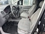 Volkswagen Caddy Maxi 1.9 TDI