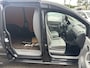 Volkswagen Caddy Maxi 1.9 TDI