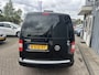Volkswagen Caddy Maxi 1.9 TDI