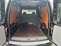 Volkswagen Caddy Maxi 1.9 TDI