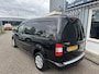 Volkswagen Caddy Maxi 1.9 TDI