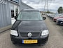 Volkswagen Caddy Maxi 1.9 TDI