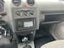 Volkswagen Caddy Maxi 1.9 TDI