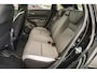 Honda Jazz 1.5i e:HEV CROSSTAR - FULL HYBRID - PREMIUM SOUND