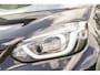 Honda Jazz 1.5i e:HEV CROSSTAR - FULL HYBRID - PREMIUM SOUND