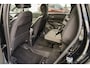 Honda Jazz 1.5i e:HEV CROSSTAR - FULL HYBRID - PREMIUM SOUND
