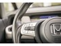 Honda Jazz 1.5i e:HEV CROSSTAR - FULL HYBRID - PREMIUM SOUND