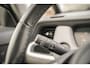 Honda Jazz 1.5i e:HEV CROSSTAR - FULL HYBRID - PREMIUM SOUND