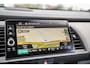 Honda Jazz 1.5i e:HEV CROSSTAR - FULL HYBRID - PREMIUM SOUND