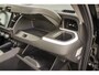 Honda Jazz 1.5i e:HEV CROSSTAR - FULL HYBRID - PREMIUM SOUND