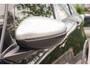Honda Jazz 1.5i e:HEV CROSSTAR - FULL HYBRID - PREMIUM SOUND