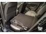 Honda Jazz 1.5i e:HEV CROSSTAR - FULL HYBRID - PREMIUM SOUND