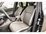 Honda Jazz 1.5i e:HEV CROSSTAR - FULL HYBRID - PREMIUM SOUND