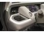 Honda Jazz 1.5i e:HEV CROSSTAR - FULL HYBRID - PREMIUM SOUND