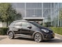 Honda Jazz 1.5i e:HEV CROSSTAR - FULL HYBRID - PREMIUM SOUND