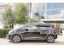 Honda Jazz 1.5i e:HEV CROSSTAR - FULL HYBRID - PREMIUM SOUND