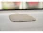 Honda Jazz 1.5i e:HEV CROSSTAR - FULL HYBRID - PREMIUM SOUND