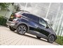 Honda Jazz 1.5i e:HEV CROSSTAR - FULL HYBRID - PREMIUM SOUND
