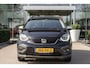 Honda Jazz 1.5i e:HEV CROSSTAR - FULL HYBRID - PREMIUM SOUND
