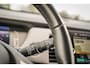 Honda Jazz 1.5i e:HEV CROSSTAR - FULL HYBRID - PREMIUM SOUND