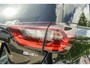 Honda Jazz 1.5i e:HEV CROSSTAR - FULL HYBRID - PREMIUM SOUND