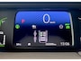 Honda Jazz 1.5i e:HEV CROSSTAR - FULL HYBRID - PREMIUM SOUND