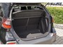 Honda Jazz 1.5i e:HEV CROSSTAR - FULL HYBRID - PREMIUM SOUND
