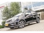 Honda Jazz 1.5i e:HEV CROSSTAR - FULL HYBRID - PREMIUM SOUND