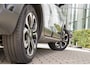 Honda Jazz 1.5i e:HEV CROSSTAR - FULL HYBRID - PREMIUM SOUND