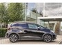 Honda Jazz 1.5i e:HEV CROSSTAR - FULL HYBRID - PREMIUM SOUND