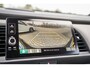 Honda Jazz 1.5i e:HEV CROSSTAR - FULL HYBRID - PREMIUM SOUND