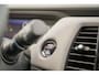 Honda Jazz 1.5i e:HEV CROSSTAR - FULL HYBRID - PREMIUM SOUND