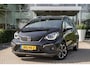 Honda Jazz 1.5i e:HEV CROSSTAR - FULL HYBRID - PREMIUM SOUND