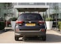 Honda Jazz 1.5i e:HEV CROSSTAR - FULL HYBRID - PREMIUM SOUND