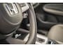 Honda Jazz 1.5i e:HEV CROSSTAR - FULL HYBRID - PREMIUM SOUND