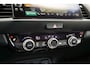 Honda Jazz 1.5i e:HEV CROSSTAR - FULL HYBRID - PREMIUM SOUND