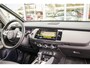 Honda Jazz 1.5i e:HEV CROSSTAR - FULL HYBRID - PREMIUM SOUND