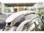 Honda Jazz 1.5i e:HEV CROSSTAR - FULL HYBRID - PREMIUM SOUND