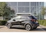 Honda Jazz 1.5i e:HEV CROSSTAR - FULL HYBRID - PREMIUM SOUND