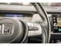 Honda Jazz 1.5i e:HEV CROSSTAR - FULL HYBRID - PREMIUM SOUND