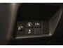 Honda Jazz 1.5i e:HEV CROSSTAR - FULL HYBRID - PREMIUM SOUND
