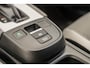 Honda Jazz 1.5i e:HEV CROSSTAR - FULL HYBRID - PREMIUM SOUND
