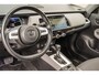 Honda Jazz 1.5i e:HEV CROSSTAR - FULL HYBRID - PREMIUM SOUND